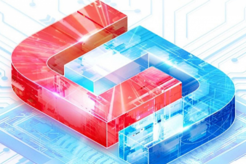 KunTai新闻丨zoty中欧数码携手云原生数据库 PolarDB，共筑国产数据库新生态